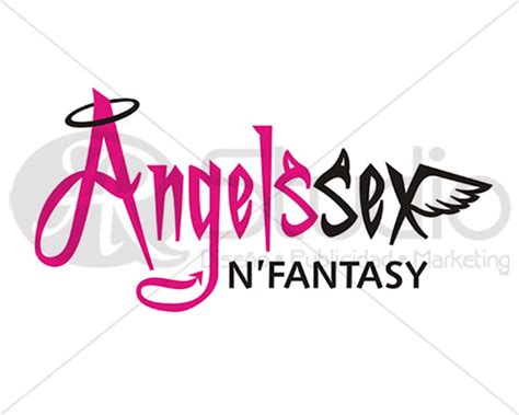 Angelssex: Free Pornstar Videos